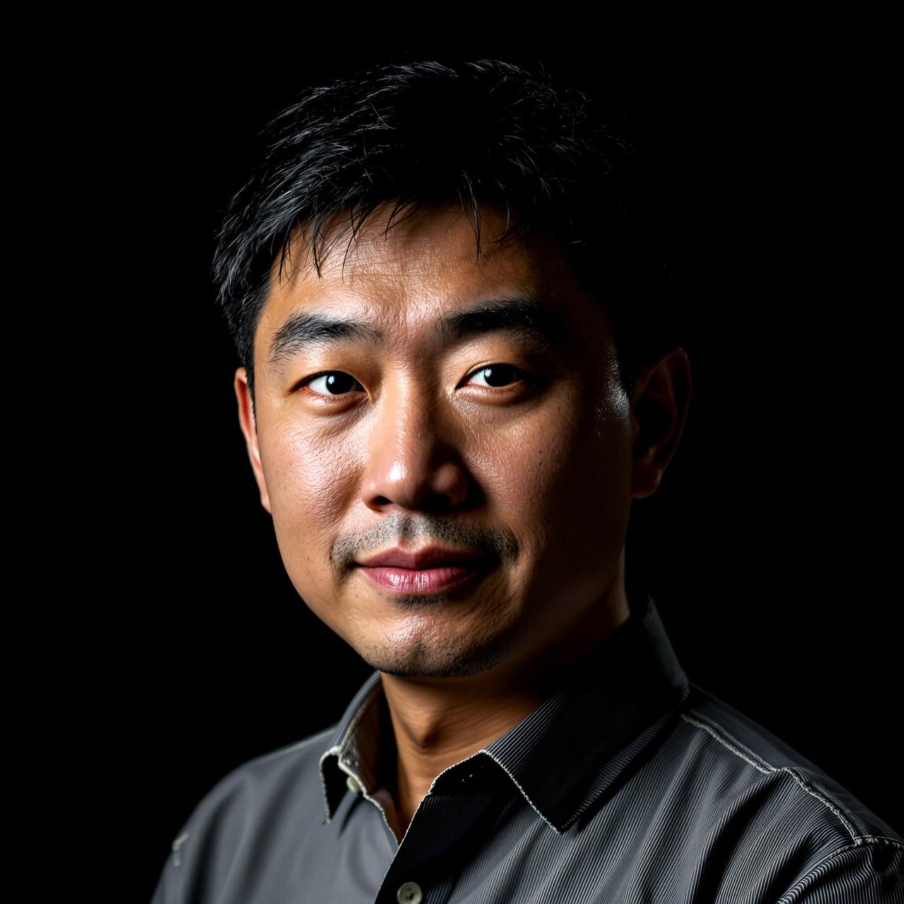 她毕业于一所知名院的娱乐圈狐狸带你轻松入门音乐世界引发热议