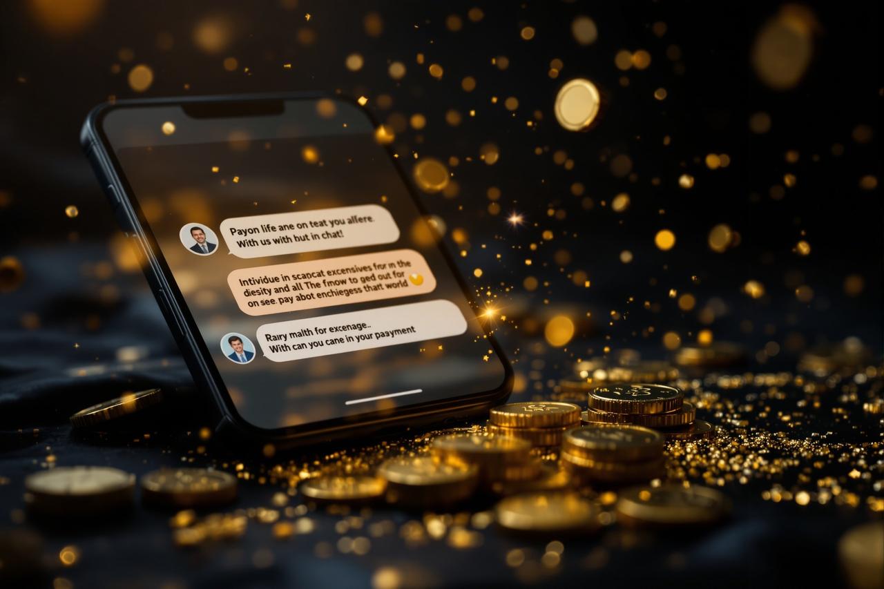 娱乐圈的吃瓜日常引发网友热议，明星动态大曝光与诗意世界的趣味碰撞