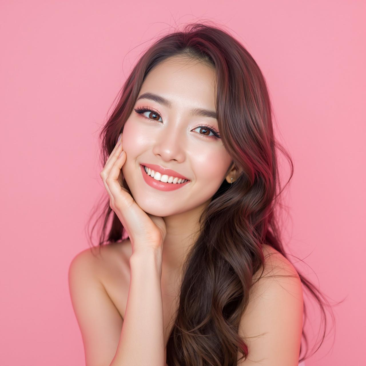 娱乐吃瓜酱李世民成功预测明星八卦引热议 王菲平坦小腹破怀孕传闻引网友争论
